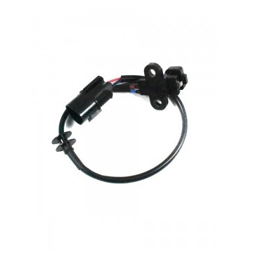 Датчик положения коленвала 6G72, 6G74 MD303649 MD303649
