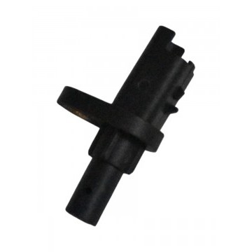 Датчик ABS задний левый GEELY ATLAS NL-3 (4WD)