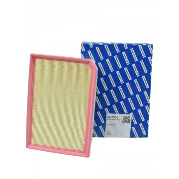 Фильтр воздушный Geely Okavango