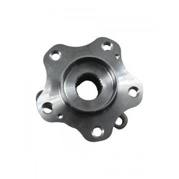 Ступица передняя и задняя в сборе Chery Arrizo 8