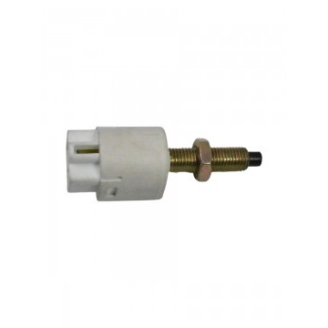 Датчик стоп-сигнала BYD F3, F3-R