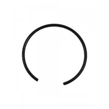 Кольцо стопорное поршневого пальца дизель Great Wall Hover H5