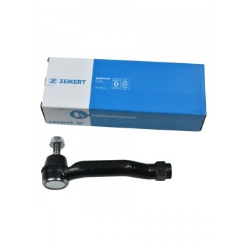 Наконечник рулевой правый JETOUR DASHING