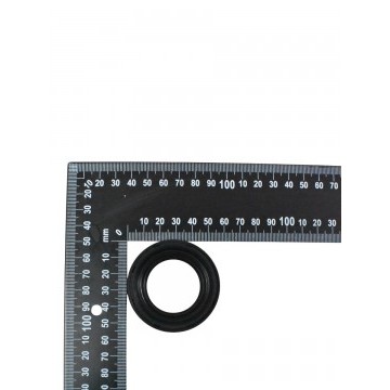 САЛЬНИК ПРИВОДА X80 2.0 МКПП L/R 35x56x9/15 MUSASHI