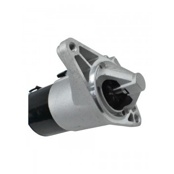 СТАРТЕР Lifan X50 Breez 520 Solano 620 Celliya LF481Q3 9T