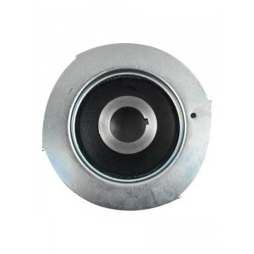 Шкив коленвала FSB9-11-400 FSB9-11-400 Mazda FP