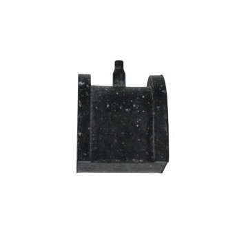 Втулка стабилизатора переднего Chery Fora