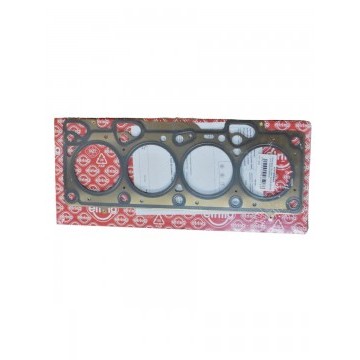 ПРОКЛАДКА ГБЦ VERY BONUS ESTINA 1.5 477 ELRING МЕТАЛЛ