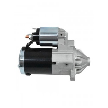 Стартер STMI023 MN137825 6G72 8T.Delica PD6W.Diamante F34A.Lancer Cedia/Evolution CT9A.Galant EA5A