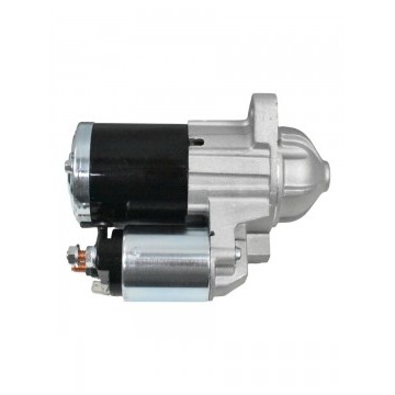 Стартер STMI024 MN176584 STM0781ZD 6G72 6G74 6G75 8T.Pajero 3.Montero/Sport.Challenger