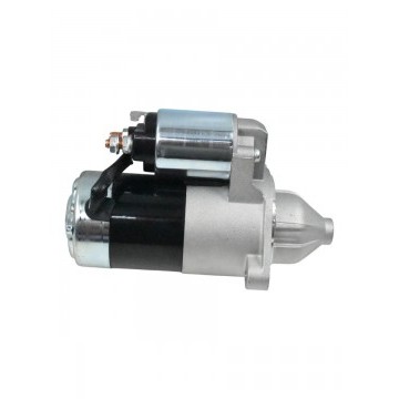 Стартер STMI014 MD192227 STM1003 8T 0.9kw.4G92 4G93