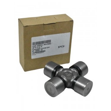 Крестовина карданного вала Фотон Tunland G7