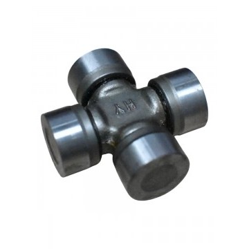 Крестовина карданного вала 27/65 без стопорных колец