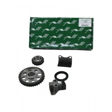 Комплект для замены цепи ГРМ Great Wall Safe, Deer, Sailor