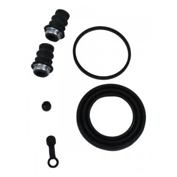 Ремкомплект суппорта пер.РТИ Geely Coolray (18-)/Belgee X50 (23-) зад.