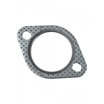 Прокладка глушителя Geely Otaka