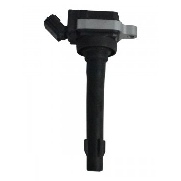 КАТУШКА ЗАЖИГАНИЯ GW FLORID , HOVER M2 4/2 косой разъем