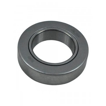 ПОДШИПНИК ВЫЖИМНОЙ (ГОЛЫЙ) GW 491 VALEO