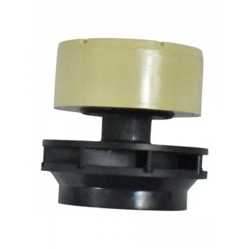 Ротор помпы Auris/Prius/CT200h