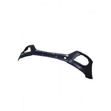 БАМПЕР ПЕРЕДНИЙ Geely Binrui