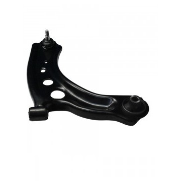 Рычаг передней подвески правый Changan Alsvin