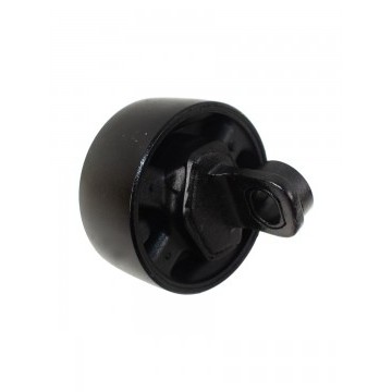 Сайлентблок Рычага Заднего Продольного Zotye T600