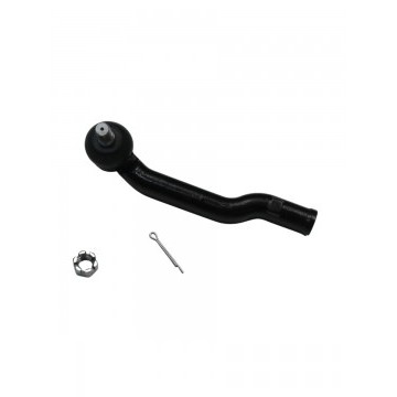 Наконечник рулевой левый CTRFED BYD QIN plus HYBRID DM-i / HAD3421500