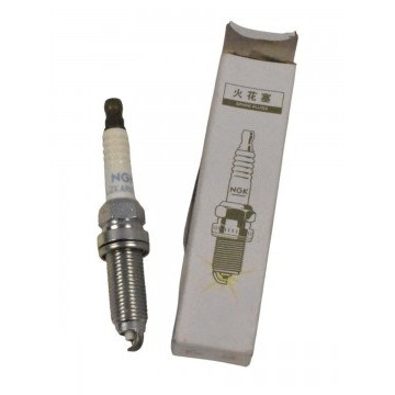 Свеча зажигания FAW Bestune T77 1,5 AMT / B70 2,0T