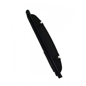 Шторка багажника Mazda CX-5 2018-2022