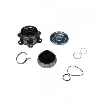 ШРУС карданного вала Mitsubishi L200/Pajero