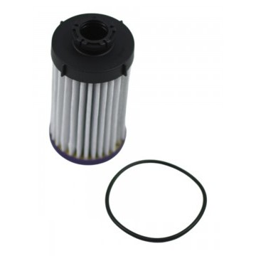 Фильтр АКПП SWM G01/G01F/G05 SWM