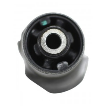 Сайлентблок задней балки Lifan X50, Celliya