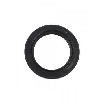 Сальник коленвала передний Great Wall Hover H5 (дизель) 4D20 2,0