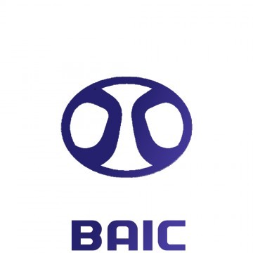 BAIC
