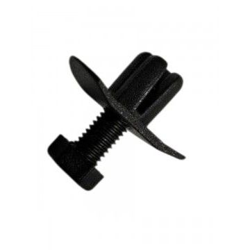 Пистон крепления подкрылков Great Wall Hover H3