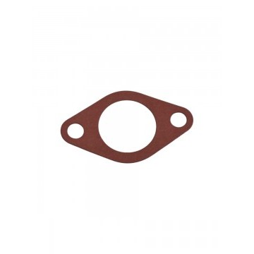 Прокладка передней крышки термостата 491 бензин Great Wall для двигателей