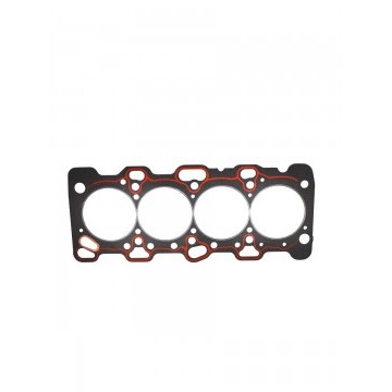 Прокладка головки блока Great Wall Hover H3, H5, Wingle