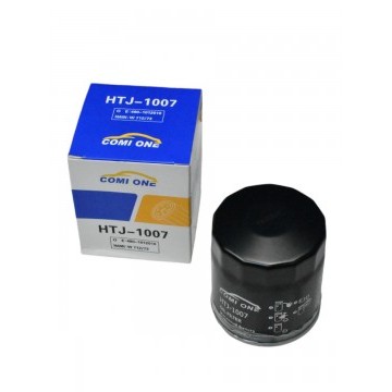 Фильтр масляный Tiggo 2, Tiggo 4/ 4 PRO 7 /7 PRO OMODA C5 1,5 / KAIYI E5 Soueast DX8S