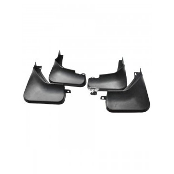 Брызговики Geely Coolray (SX11-A3)