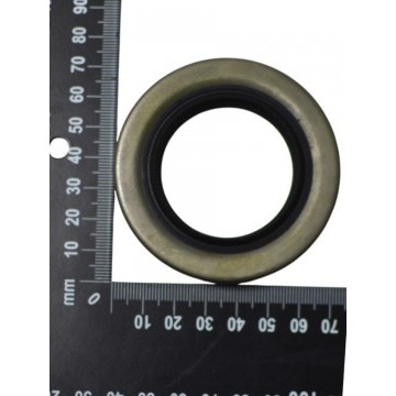 Сальник редуктора переднего моста Foton Sauvana