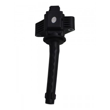 КАТУШКА ЗАЖИГАНИЯ CHERY 1.6T T1A/T19/T11FL3/T18/J69/T1E/T15/T1D F01R00A134