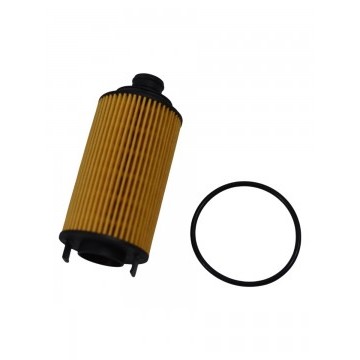 Фильтр масляный Фотон Tunland G7