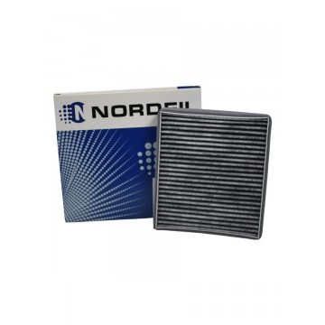 Фильтр салонный SWM G05 PRO 2020 L 2021 2022 2023/ X7 2019 G01 SWE20, DLEG18