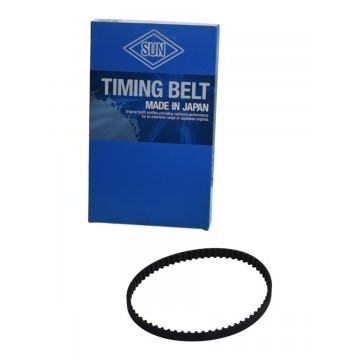 РЕМЕНЬ ГРМ БАЛАНСИРОВОЧНЫХ ВАЛОВ HOVER,TIGGO DW HOWER H3 SUN