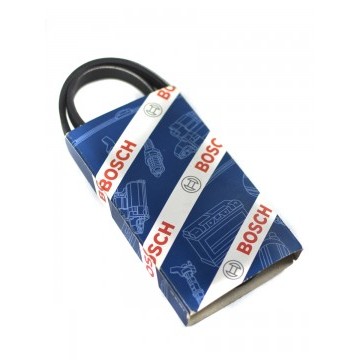 РЕМЕНЬ ГУР Coolbear, Florid, Hover M2