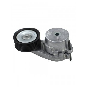 Натяжитель приводного ремня Haval Jolion, F7 1,5