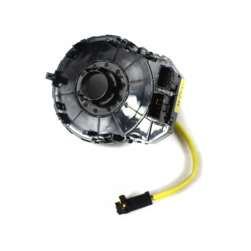 Шлейф подрулевой SsangYong New Actyon (уценка)