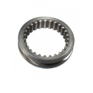 Муфта блокировки переднего моста Great Wall Hover H3