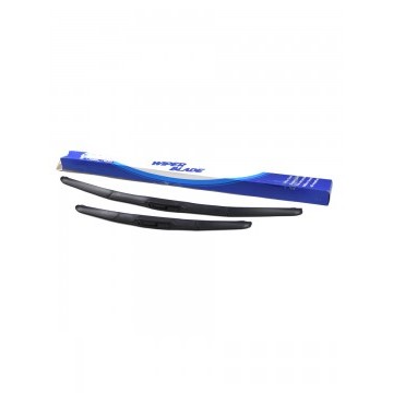 Щетки стеклоочистителя Sportage SL-Rio FB-iX35-Solaris 17 (600 мм + 400 мм)