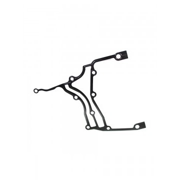 Прокладка передней крышки двигателя ISF 2,8 Cummins